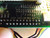 PROMISE TECHNOLOGY SUPERSWAP1000 0143-00 CIRCUIT BOARD T35128