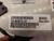 HP HEWLETT PACKARD 270152-001 70-60570-01 74-60637-101 SUPER LOADER BARCODE READER/ROBOT T35160