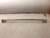 STAINLESS STEEL GENERAL PURPOSE HANDLE T35163