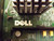 DELL NCN-03N338-69861-232-4251 MOTHER BOARD T35174