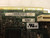 DELL NCN-03N338-69861-232-4251 MOTHER BOARD T35174