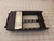 LOT OF 2 COMPAQ 349460-001 FR2010 FR2000 HARD DRIVE FILLER BLANKS FOR PROLIANT SERVERS T35181