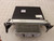 COMPAQ 177726-002 700 MHZ PENTIUM III XEON PROCESSOR T35189