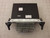 COMPAQ 328794-011 550 MHZ INTEL PENTIUM III XEON PROCESSOR T35190