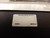 COMPAQ 328794-011 550 MHZ INTEL PENTIUM III XEON PROCESSOR T35190
