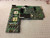 DELL CN-0HJ859-13740-67M-00BG MOTHER BOARD T35203