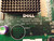 DELL CN-0J3014-69702-3B8-1096 MOTHER BOARD T35205