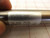 SMC NCMKB075-0200C PNEUMATIC CYLINDER T35214