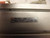 SMC CDUK20-40D PNEUMATIC CYLINDER T35216