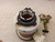 SYNTRONIC INSTRUMENTS C17420-2 99409-03-45 BOBINE T35222