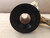 SYNTRONIC INSTRUMENTS C17420-2 99409-03-45 BOBINE T35222