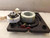 SYNTRONIC INSTRUMENTS C17155-3 99409-02-23 C12685-7 99409-02-17 DEFLECTION YOKE T35223