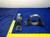2 CONVEYOR BEARING T10022