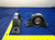 2 CONVEYOR BEARING T10022