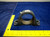 2 CONVEYOR BEARING T10022