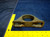 2 CONVEYOR BEARING T10022