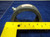 2 CONVEYOR BEARING T10022