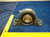 2 CONVEYOR BEARING T10022