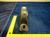 2 CONVEYOR BEARING T10022