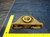 2 CONVEYOR BEARING T10022