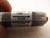 CTS CINCINNATI TEST SYSTEMS I-1847 FLOW PRESSURE VALVE T35231