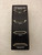 BLACK BOX TL073A-R2 MODEM SPLITTER T35252