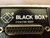 BLACK BOX TL073A-R2 MODEM SPLITTER T35252