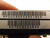 COMPAQ BD018635C4 180726-002 18.2 GB HARD DRIVE T35282