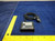 MICROSCAN VS-310 BARCODE SCANNER T10035