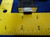 MICROSCAN VS-310 BARCODE SCANNER T10035