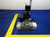 PHD MCS12016090X2-DB-I PNEUMATIC ACTUATOR ASSEMBLY T10036