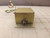 MICROWAVE RADIO LNA/BPF/MXR RF AMPLIFIER T35322