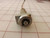 FAULHABER  1524E012S 972292 367 MINIMOTOR T35376