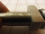 FAULHABER  1524E012S 972292 367 MINIMOTOR T35376