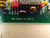 ASTRO-MED PCB 41890-000 ANALOG MODULE  T35380