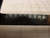 LOT OF 2  349460-001 BLANK TRAY T35416