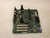 IBM 61H2511 MOTHER BOARD T35418