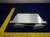 VIRGINIA PANEL CORP. 18117-510104136 CARD T10053
