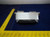 VIRGINIA PANEL CORP. 18117-510104136 CARD T10053