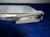 VIRGINIA PANEL CORP. 18117-510104136 CARD T10053