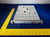 TEKTRONIX 73A-342 DUAL RESISTANCE PROGRAMMING T10054