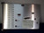 TEKTRONIX 73A-342 DUAL RESISTANCE PROGRAMMING T10054