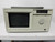 HP HEWLETT PACKARD 16500A LOGIC ANALYSIS SYSTEM T35439