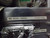 HP HEWLETT PACKARD 16500A LOGIC ANALYSIS SYSTEM T35439