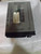 JVC TM-22U COLOR VIDEO MONITOR T35440