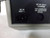 JVC TM-22U COLOR VIDEO MONITOR T35440
