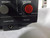 JVC TM-22U COLOR VIDEO MONITOR T35440