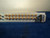 PICKERING 30-728-721 DUAL 8X9 RF MATRIX VXI BUS T10057