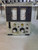 KEPCO ATE 55-2M POWER SUPPLY T35451