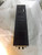 KEPCO ATE 55-2M POWER SUPPLY T35451